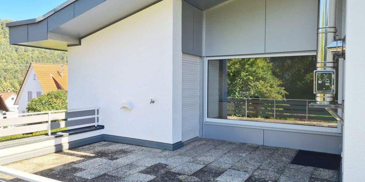 Einfamilienhaus Blaubeuren Landsitzle - 4 Zimmer, 240 m&sup2;, 1.890&euro; | Angebot:25070534