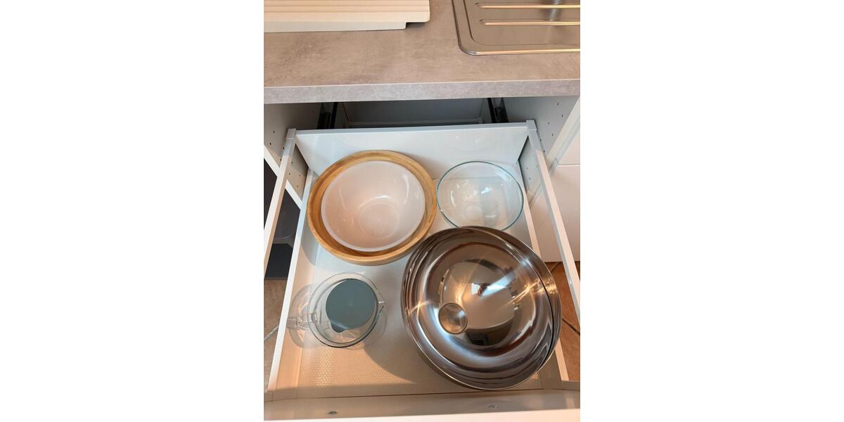 Wohnen auf Zeit Karlsruhe Wettersbach - 1 Zimmer, 30 m&sup2;, 690&euro; | Angebot:26219710