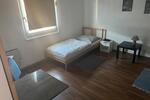 Wohnen auf Zeit Schönau - 2 Zimmer, 40 m&sup2;, 200&euro; | Angebot:26696028