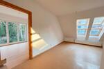 Dachgeschoßwohnung Eisenach - 3 Zimmer, 86 m&sup2;, 1.030&euro; | Angebot:26629558