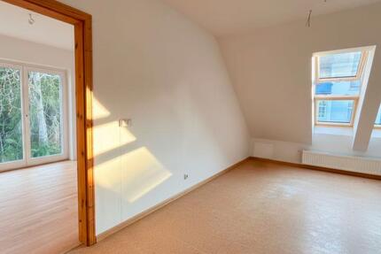 Wohnung Eisenach - 3 Zimmer, 86 m&sup2;, 1.030&euro; | Angebot:26629558