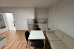 Wohnen auf Zeit Essen Stadtbezirk IV - 1 Zimmer, 38 m&sup2;, 45&euro; | Angebot:26703366