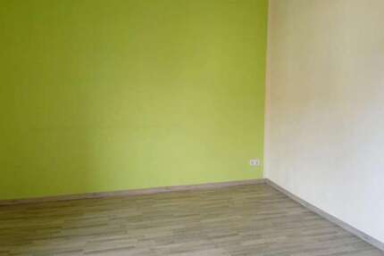 Wohnung zum Mieten in Holzwickede 570 € 57.07 m²