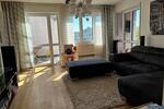 Etagenwohnung Darmstadt Darmstadt-Nord - 4 Zimmer, 95 m&sup2;, 1.250&euro; | Angebot:26701802