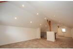 Maisonettenwohnung Triftern - 2 Zimmer, 60 m&sup2;, 700&euro; | Angebot:26350724