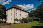 Erdgeschoßwohnung Wolfsburg - 1 Zimmer, 19 m&sup2;, 163&euro; | Angebot:26531322