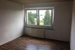 Etagenwohnung Kindelbrück - 2 Zimmer, 50 m&sup2;, 294&euro; | Angebot:21684068