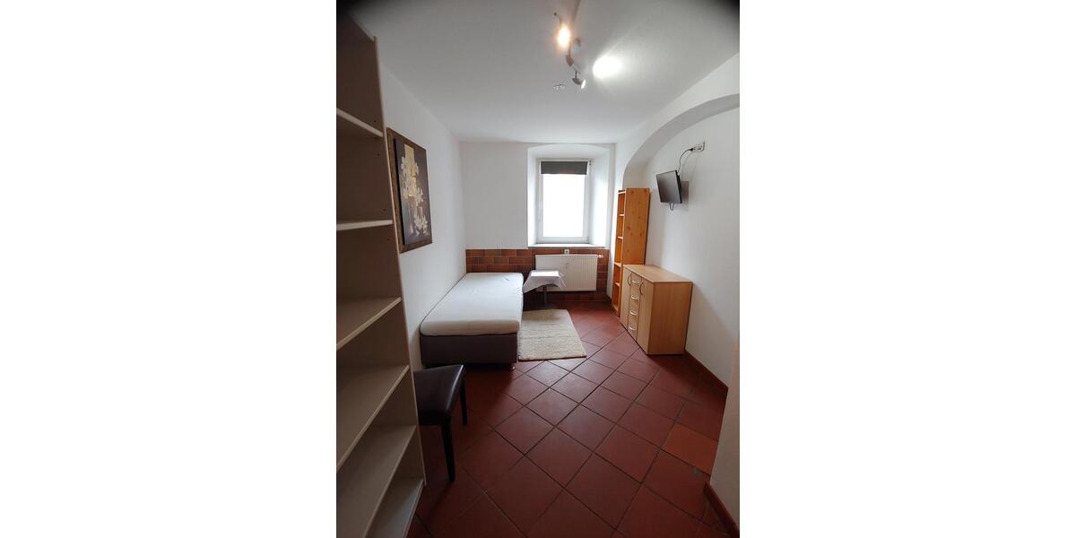 Wohnen auf Zeit Pöttmes - 4 Zimmer, 11 m&sup2;, 450&euro; | Angebot:26022229