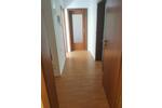 Etagenwohnung Bad Schmiedeberg - 4 Zimmer, 80 m&sup2;, 473&euro; | Angebot:26691762
