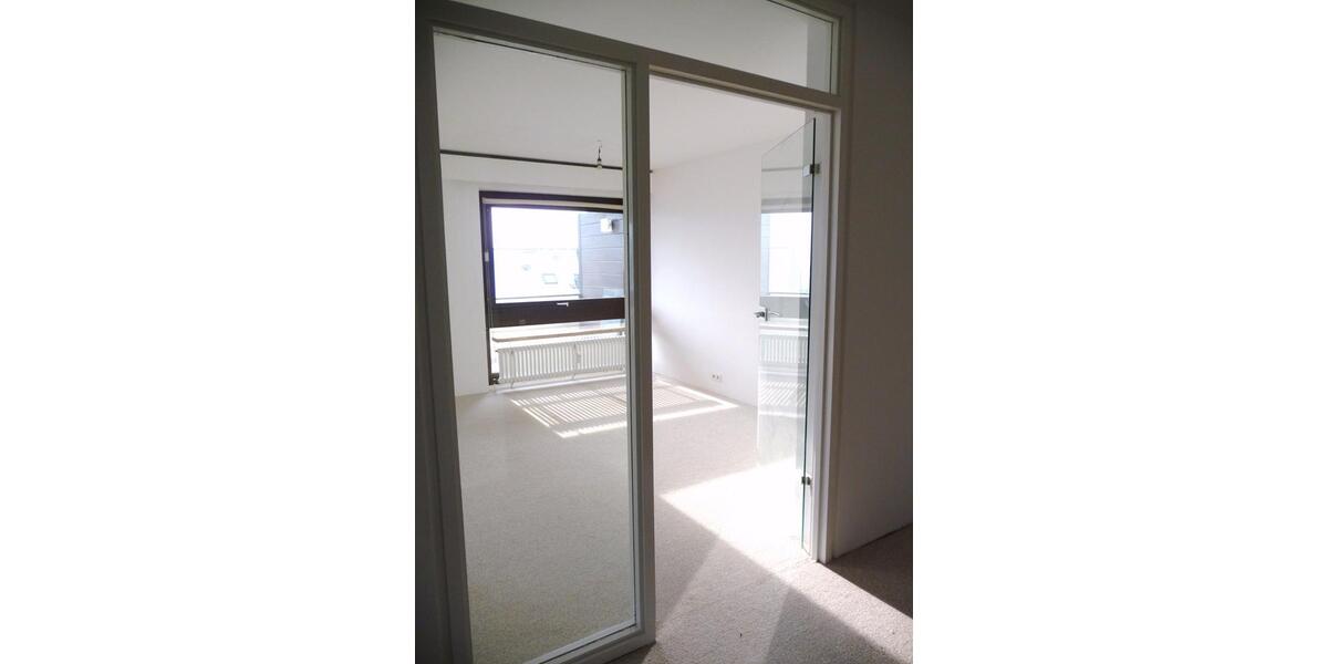 Etagenwohnung Überlingen - 3 Zimmer, 74 m&sup2;, 1.085&euro; | Angebot:24344086