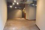 Gewerbeobjekt Hildesheim Mitte - 1.150&euro; | Angebot:26569018