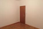 Erdgeschoßwohnung Celle Neustadt/Heese - 4 Zimmer, 80 m&sup2;, 900&euro; | Angebot:26433472