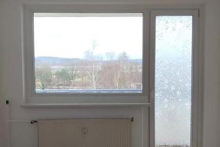 Wohnung Sellin - 4 Zimmer, 72 m&sup2;, 620&euro; | Angebot:25349007