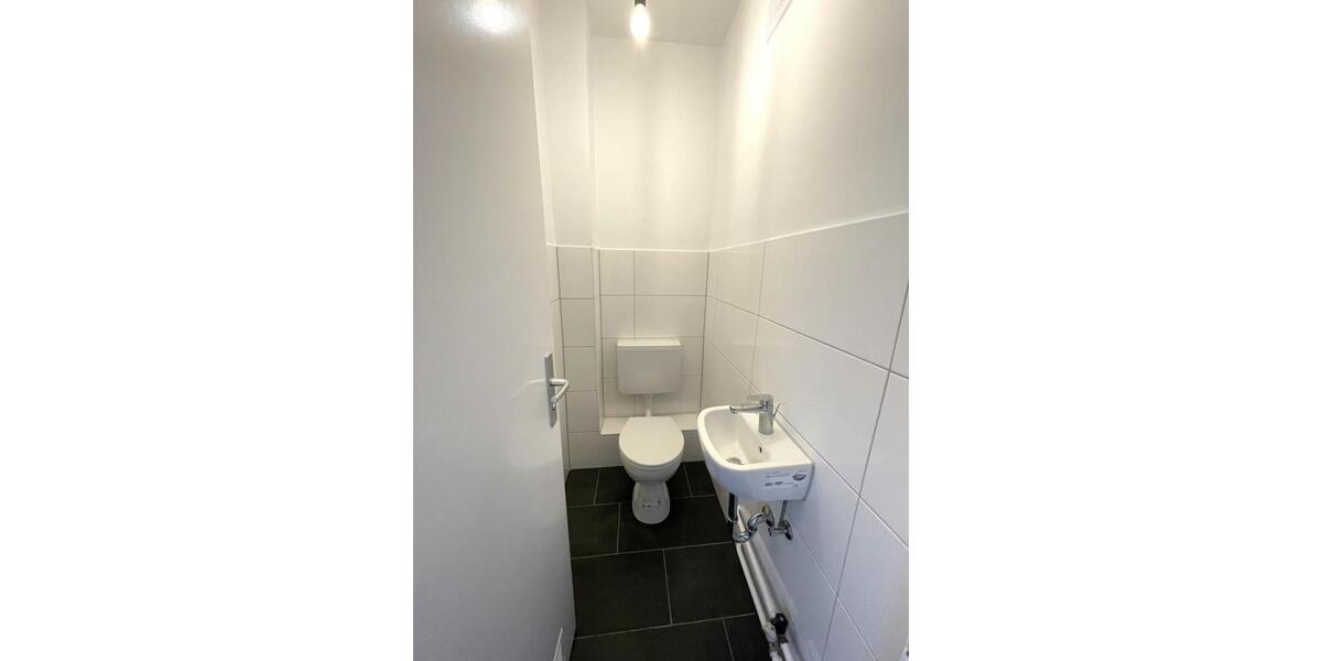 Etagenwohnung Wolfsburg Alt-Wolfsburg - 3 Zimmer, 65 m&sup2;, 470&euro; | Angebot:26652284