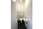 Etagenwohnung Wolfsburg Alt-Wolfsburg - 3 Zimmer, 65 m&sup2;, 470&euro; | Angebot:26652284