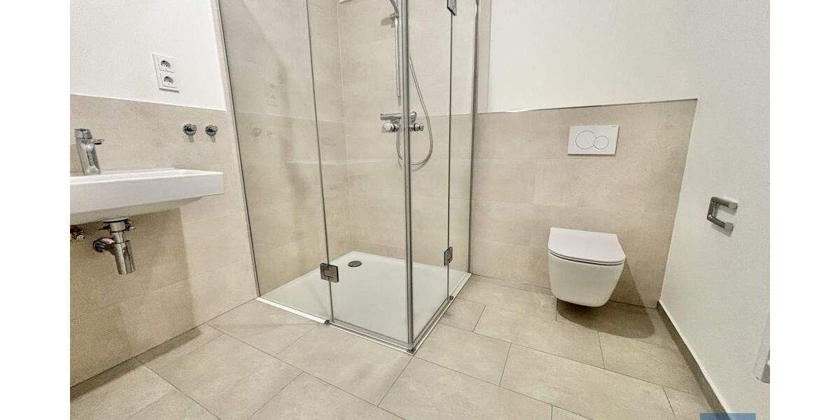 Etagenwohnung Heikendorf Altheikendorf - 2 Zimmer, 78 m&sup2;, 1.360&euro; | Angebot:25668102