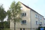 Etagenwohnung Boxberg/Oberlausitz Uhyst - 4 Zimmer, 73 m&sup2;, 370&euro; | Angebot:26628980
