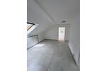 Dachgeschoßwohnung Bad Liebenzell - 3 Zimmer, 65 m&sup2;, 700&euro; | Angebot:26687934