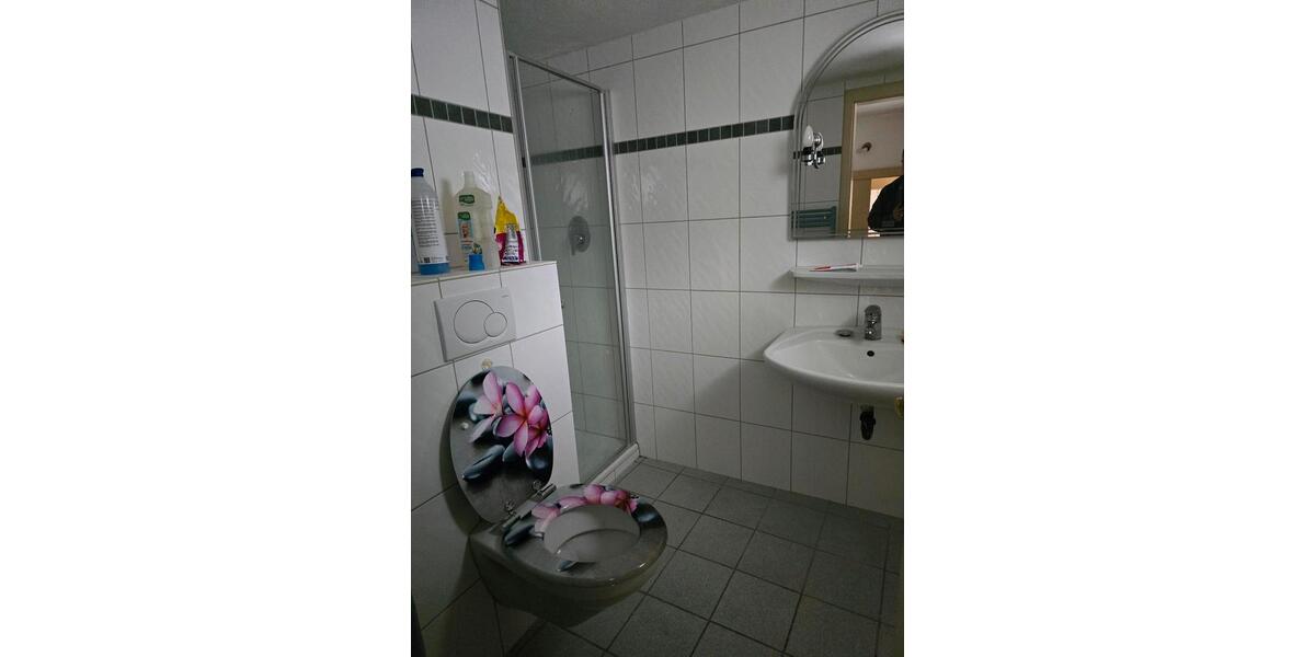Etagenwohnung Bacharach - 6 Zimmer, 170 m&sup2;, 1.080&euro; | Angebot:26550709