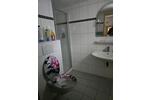 Etagenwohnung Bacharach - 6 Zimmer, 170 m&sup2;, 1.080&euro; | Angebot:26550709