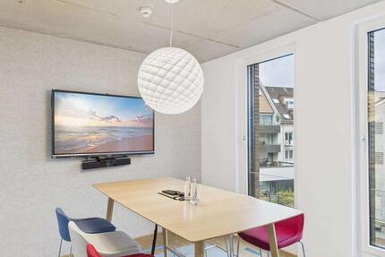Gewerbeobjekt Gütersloh - 900.000&euro; | Angebot:26702956