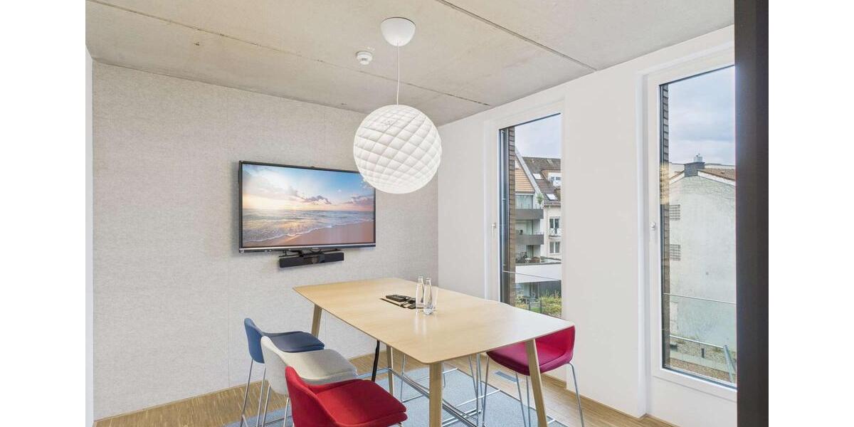 Gewerbeobjekt Gütersloh - 900.000&euro; | Angebot:26702956