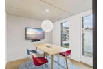 Gewerbeobjekt Gütersloh - 900.000&euro; | Angebot:26702956