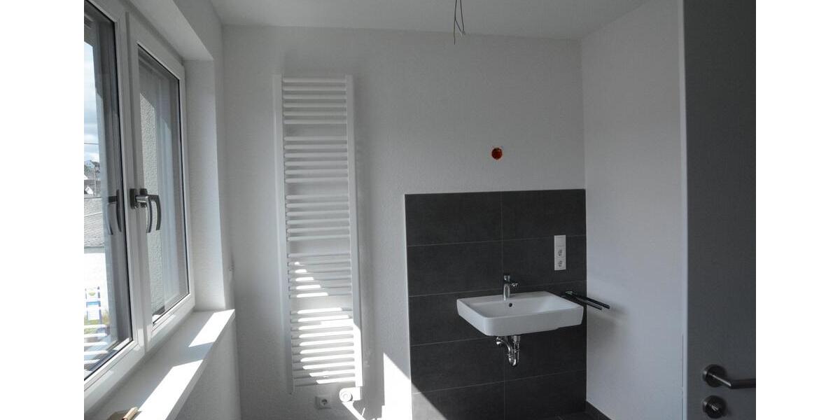 Dachgeschoßwohnung Ochtendung - 3 Zimmer, 105 m&sup2;, 1.150&euro; | Angebot:25719697