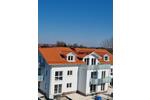 Dachgeschoßwohnung Grafing bei München - 3 Zimmer, 96 m&sup2;, 1.780&euro; | Angebot:25892294