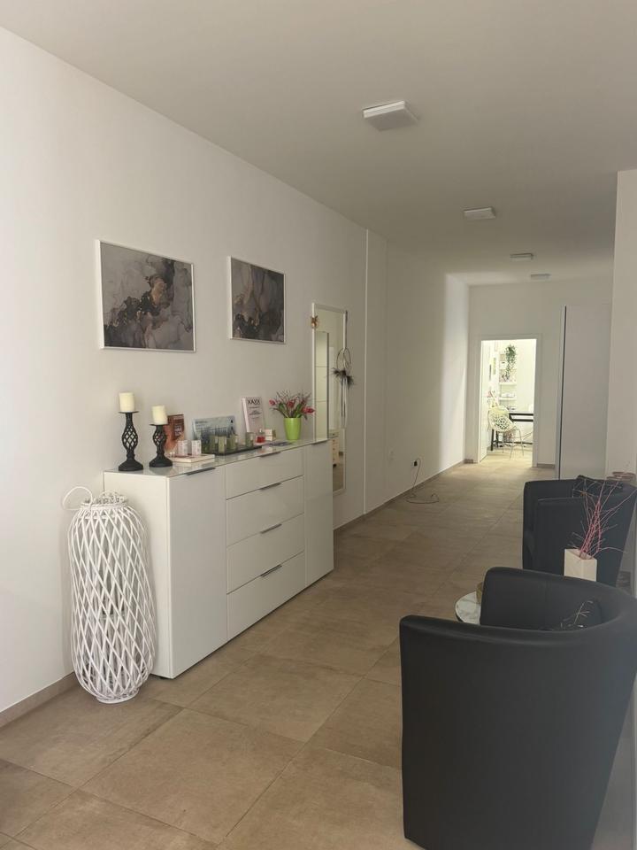 Schönes StudioZimmer in Top-Lage zur Untermiete