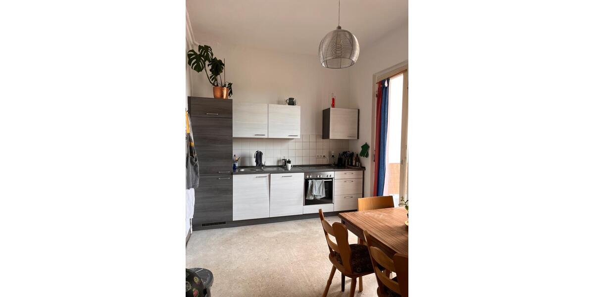 Wohnen auf Zeit Hof Altstadt - 20 Zimmer, 190 m&sup2;, 374&euro; | Angebot:26541639