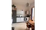Wohnen auf Zeit Hof Altstadt - 20 Zimmer, 190 m&sup2;, 374&euro; | Angebot:26541639