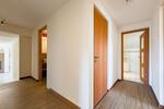 Etagenwohnung Pocking - 5 Zimmer, 187 m&sup2;, 1.440&euro; | Angebot:26144033