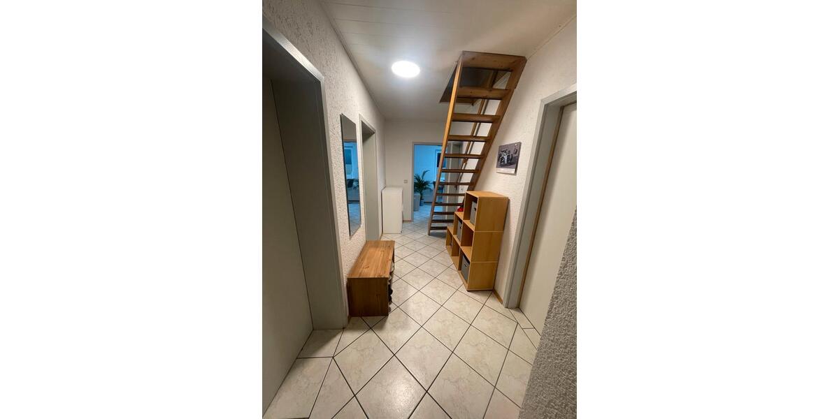 Wohnen auf Zeit Edingen-Neckarhausen Neu-Edingen - 1 Zimmer, 18 m&sup2;, 430&euro; | Angebot:26359841