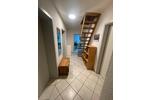 Wohnen auf Zeit Edingen-Neckarhausen Neu-Edingen - 1 Zimmer, 18 m&sup2;, 430&euro; | Angebot:26359841