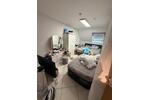 Dachgeschoßwohnung Schwalbach - 4 Zimmer, 125 m&sup2;, 900&euro; | Angebot:27713870