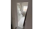 Etagenwohnung Swisttal - 3 Zimmer, 75 m&sup2;, 980&euro; | Angebot:26636719