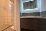 Etagenwohnung Mannheim Oststadt - 4 Zimmer, 94 m&sup2;, 1.500&euro; | Angebot:26358899