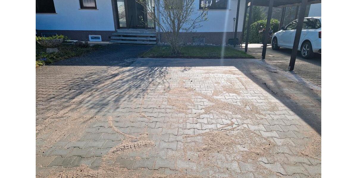 Erdgeschoßwohnung Hargesheim - 5 Zimmer, 136 m&sup2;, 1.260&euro; | Angebot:26221498