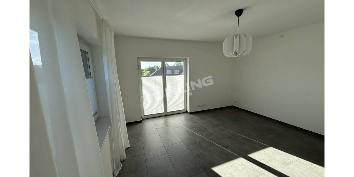 Reihenendhaus Vechta - 3 Zimmer, 105 m&sup2;, 1.150&euro; | Angebot:26768060