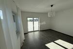 Reihenendhaus Vechta - 3 Zimmer, 105 m&sup2;, 1.150&euro; | Angebot:26768060