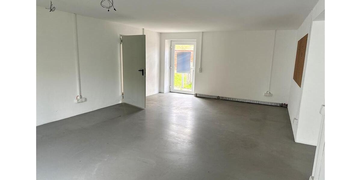 Gewerbeobjekt Weißenburg in Bayern - 950&euro; | Angebot:20094540