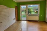 Erdgeschoßwohnung Marsberg - 4 Zimmer, 100 m&sup2;, 740&euro; | Angebot:23762858