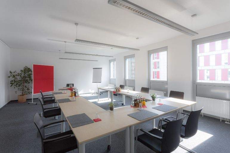 Gewerbeobjekt Ratingen Ost - 750&euro; | Angebot:25872381