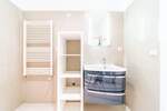 Wohnung in Nürnberg mit 50qm 2 zimmer