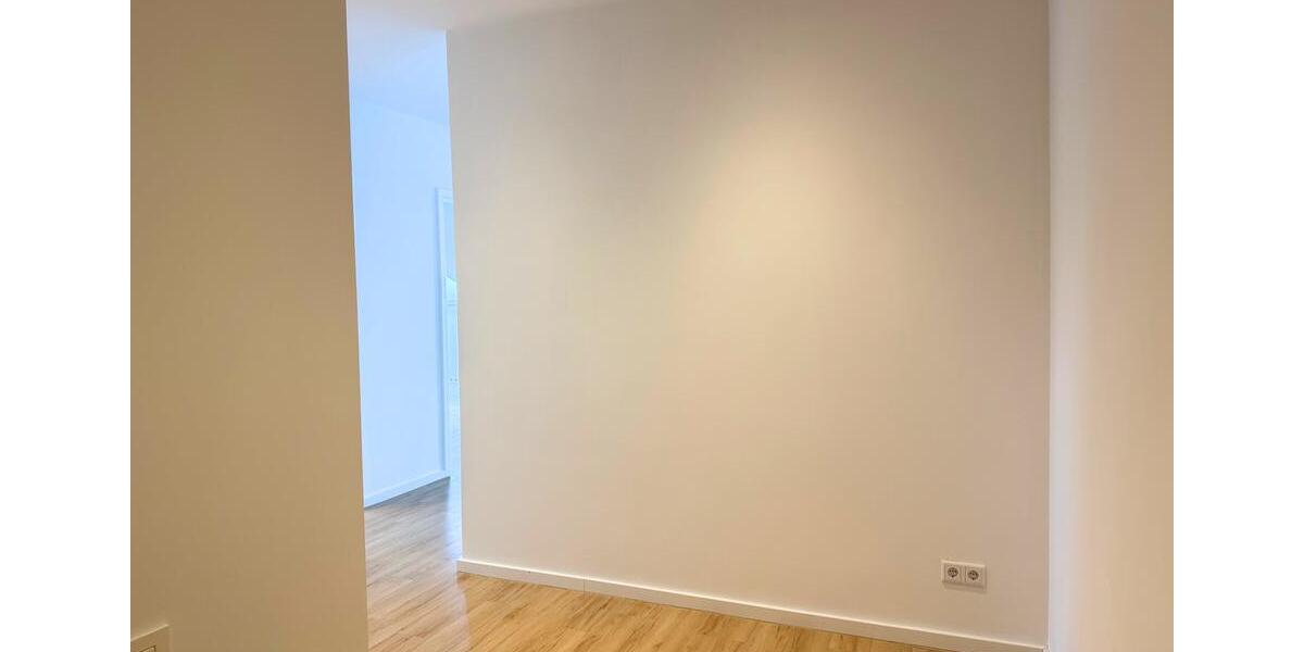 Einfamilienhaus Rastede - 2 Zimmer, 71 m&sup2;, 940&euro; | Angebot:26545485