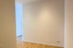 Einfamilienhaus Rastede - 2 Zimmer, 71 m&sup2;, 940&euro; | Angebot:26545485