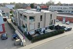 Einfamilienhaus Bargteheide - 4 Zimmer, 141 m&sup2;, 2.186&euro; | Angebot:26572766