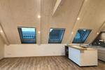 Maisonettenwohnung Balingen - 3 Zimmer, 97 m&sup2;, 1.600&euro; | Angebot:26003105