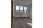 Zimmer Dessau-Roßlau Innenstadt - 3 Zimmer, 58 m&sup2;, 350&euro; | Angebot:25703980